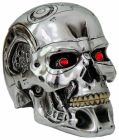 Boite Crane TERMINATOR 2 - Judgment Day 20th Anniversary