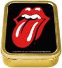 Boîte THE ROLLING STONES - Tongue