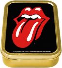 Bote THE ROLLING STONES - Tongue