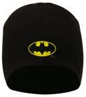 Bonnet BATMAN - Logo