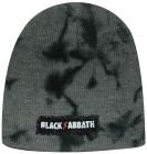Bonnet BLACK SABBATH - Washed