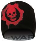 Bonnet GEARS OF WAR - Logo