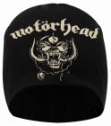 Bonnet MOTORHEAD - England