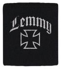 Bracelet Mousse LEMMY - Cross