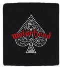 Bracelet Mousse MOTORHEAD - Ace