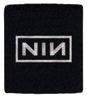 Bracelet Mousse NINE INCH NAILS