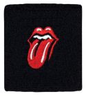 Bracelet Mousse ROLLING STONES - Tongue