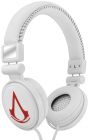 Casque Audio ASSASSIN'S CREED - Logo III