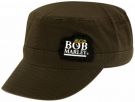 Casquette BOB MARLEY - I Shot The Sheriff