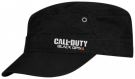 Casquette CALL OF DUTY - Black Ops II