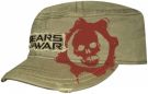 Casquette GEARS OF WAR - Army Vintage