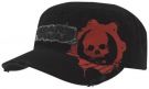 Casquette GEARS OF WAR - Logo