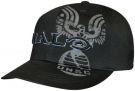 Casquette HALO - Unsc