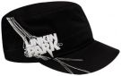 Casquette LINKIN PARK - Cadet Rivet