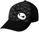 Casquette MISTER JACK - Multi Skull