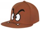 Casquette NINTENDO - Goomba