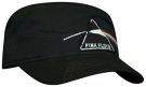 Casquette PINK FLOYD - Darkside Cadet