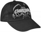 Casquette WWE - Undertaker