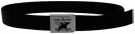 Ceinture RAGE AGAINST THE MACHINE - Star