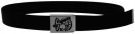 Ceinture Tissu AC/DC - For Those About To Rock