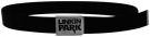 Ceinture Tissu LINKIN PARK - Logo