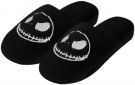 Chaussons MISTER JACK - Devil Jack