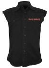 Chemise IRON MAIDEN - Killers