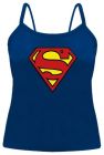 Dbardeur Cinma SUPERMAN - Super Girl