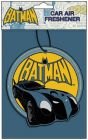 Désodorisant BATMAN - Batmobile