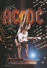 Drapeau AC/DC - Stiff Upper Lip