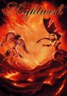 Drapeau NIGHTWISH - Angel And Demon