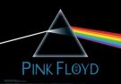 Drapeau PINK FLOYD - Dark Side