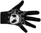 Gants MISTER JACK - Bats 2