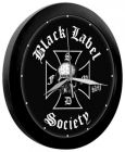 Horloge BLACK LABEL SOCIETY