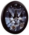 Horloge NIGHTWISH