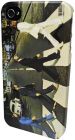 iPhone Case THE BEATLES - Abbey Road