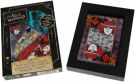 Jeu de Cartes ALICE IN WONDERLAND - Collector Set