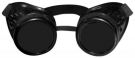 Lunettes DIVERS - Soudeur Noir