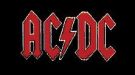 Patch ACDC