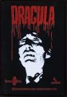 Patch HAMMER - Dracula