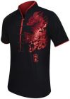 Polo CHINESE - Red Dragon