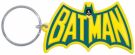 Porte Clefs BATMAN - Logo