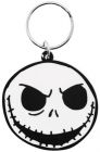 PORTE CLEFS - Mister Jack