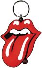 Porte Clefs ROLLING STONES - Tongue