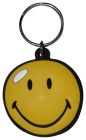 PORTE CLEFS - Smiley