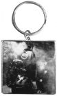 Porte Clefs THE WHO - Quadrophenia