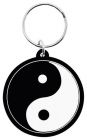 PORTE CLEFS - Ying Yang