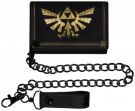 Portefeuille NINTENDO - Zelda Twilight Princess