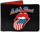 Portefeuille ROLLING STONES - US Tongue