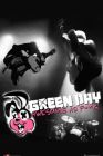 Poster GREEN DAY - Awesome